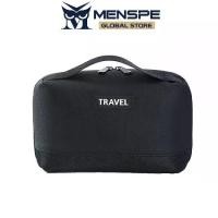 ราคา แนะนำ แนะนำ Menspe Digital Storage BAG Travel Organizer Electronic gadget BAG USB Cable Storage bags Accessories U Disk Hard Drive Accessories Storage BAG Electronic CABLE Storag (1731504994101921524)