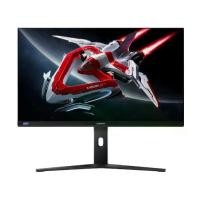 ราคา Xiaomi Mini LED Gaming Monitor G Pro 27i 2K 180Hz 1ms GTG 1152 แยกโซน Mini LED HDR จอคอมพิวเตอร์ (1731391248822995938)
