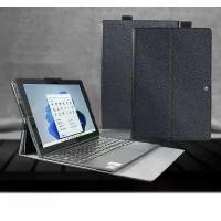 ราคา [พร้อมส่ง] เคส สำหรับ lenovo ideapad duet 3i 10.3 นิ้ว แท็บเล็ต (1731517517102745732)
