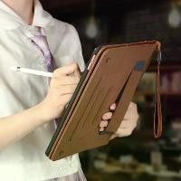 ราคา เคสป้องกัน, แท็บเล็ต Lenovo ขนาดเล็กใหม่ Pad (K11 นิ้ว), เคสหนัง 10.6/10.3 นิ้ว, เคสแบบใช้มือถือ 11.5 นิ้ว, K10 (1730334951993411825)