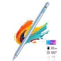 ราคา Stylus Pen Touch Screen ปากกาโทรศัพท์ ปากกาโทรศัพท์ Stylus Pen Air2 ปากกาเขียนโทรศัพท์ Android OPPO Samsung แท็บเล็ต (1731325395684002185)