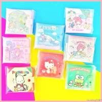 ราคา riceshop1669 คุณภาพรับประกันได้ กระเป๋าสตางค์ Sanrio wallet กระเป๋าเงิน Sanrio (1730803108421470679)