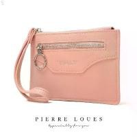 ราคา กระเป๋าเงิน Forever young งานแท้ กระเป๋าคล้องมือ บล็อกบัสเตอร์ (1731371484187952348)