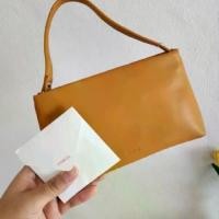 ราคา ของแท้ Stand oil lady puch กระเป๋า มือสอง ส่งต่อ standoil กระเป๋าตังค์ กระเป๋าเงิน (1731794996592478695)