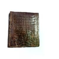 ราคา กระเป๋าสตางค์/กระเป๋าหนัง/กระเป๋าลายจระเข้/หนังแท้ 100%/กระเป๋าเงิน/กระเป๋าใส่บัตร/กระเป๋าหรู/กระเป๋าสายมู/กระเป๋าวินเทจลายจระเข้ (1731559615910086364)