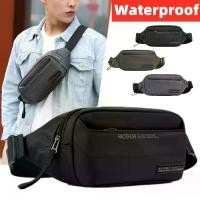ราคา ผู้ชาย กระเป๋าคาดเอว ไนลอน กันน้ำ ผู้ชาย กระเป๋าคาดหน้าอก กระเป๋าคาดเอว กระเป๋าเงิน กระเป๋าคาดเอว กระเป๋าเงิน กระเป๋าสะพาย กระเป๋าคาดเอว (1730893904686319654)