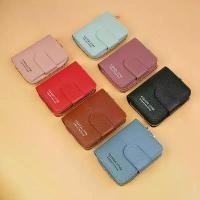 ราคา กระเป๋าสตางค์ใบสั้นผู้หญิง มาใหม่ มัลติฟังก์ชั่น เหมาะสำหรับนักเรียน กระเป๋าเงิน กระเป๋า สตางค์ ราคา ถูก goyard hobo กระเป๋า เฟชั่น (1731566680031790629)