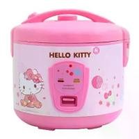 ราคา หม้อหุงข้าว OXYGEN RC 112 1 ลิตร RC-112 ลายคิตตี้ Hello Kitty คิตตี้ Oxygen อ๊อกซิเจน คละลาย rc-112 หม้อหุงข้าวไฟฟ้า (1731409320903280190)