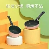 ราคา ของเล่นทำอาหารขนาดเล็ก, ของเล่นทำอาหารจริง, สำหรับเด็กผู้หญิง, หม้อหุงข้าว, กระทะไม่ติด, ใหม่ในปี 2024 กระทะโคเรียคิง ของแท้ (1730269177300683478)