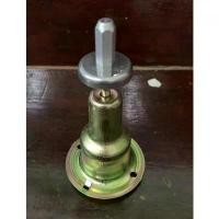 ราคา ระฆัง หม้อหุงข้าว อะไหล่สำหรับหม้อหุงข้าวแก๊ส สินค้าแนะนำ (1731612276848756781)