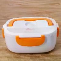 ราคา กล่องอาหารกลางวันอุ่นแบบพกพา, ZHISI, 220V, เครื่องทำความร้อนไฟฟ้า, เตาอบรถบรรทุก, หม้อหุงข้าว, เครื่องอุ่นอาหาร (1729990051514386944)