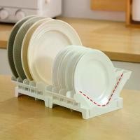 ราคา ชั้นวางจาน, ขาตั้งท่อระบายน้ำ, ที่เก็บจาน, กระดานระบายน้ำ, สำหรับจาน, หม้อหุงข้าว, ฝาปิด, ชั้นวางจาน, ชั้นวางจัดระเบียบตู้จาน, สำหรับใช้ในครัว (1731474822218417547)