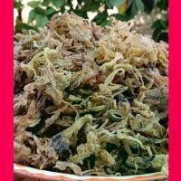 ราคา ลดราคา​หนวดปลาหมึกแห้ง 500กรัม ตรงปกปลาหมึก​แห้ง​ พร้อมส่ง​จัดโปร​ ราคาถูก​ หนวดหมึก​ ️ (1730805864154958132)