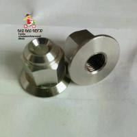 ราคา น็อตตัวเมียปิดโช้ค น็อตยึดหูโช้คเลส งานกลึงมือ หัวสนาม คําแนะนําผลิตภัณฑ์ใหม่ของเดือนนี้ ท่อ ชาญ สปีด คลัทช์ แห้ง เวสป้า เข็ม คาบู โยชิมูระ ชุดไล่ข้างโอเพ่น pcx160 เต็มระบ (1730885038280247319)