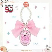 ราคา พวงกุญแจห้อยกระเป๋าคิตตี้สีชมพู สายมุก กรอบพระ กระเป๋าเบบี้ทรี จี้ จี้ใส่เสื้อลิเวอร์พูล เหล็กไหล จี้สร้อยคอ กรอบพระทองอิตาลี จี้แมนยู เด็ดๆ จี้แมนยู พระเครื่องเมืองไทย ใบโคลเวอ (1731231234686355497)