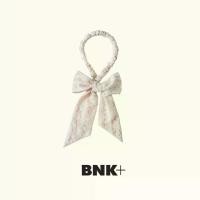 ราคา BNKBRAND RIBBON BOW HAIR BARRETTE สินค้าเฉพาะโบว์ผูกผม ส ร ้ อ ย เ งิน แ ท ้ จี้ พระ เงิน แท้ ของ เด็ก แหวน เกลี้ยง สร้อย ผู้ หญิง ใส่ หลวงตาม้า กระดิ่ง แดง (1731456871555172293)