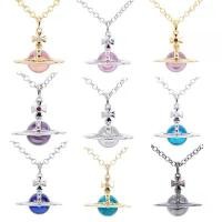 ราคา สร้อยคอยาว, ลูกปัดเพชร 20 มม. ขนาดใหญ่, การออกแบบดาวเสาร์ 3 มิติ, เสื้อกันหนาว, สไตล์ Niche West Tai VW, รุ่นอะไหล่โลโก้คุณภาพสูง จี้ พระปิดตา องค์ เล็ก กรอบ พระ เลเซอร์ พระ (1731217233448961715)