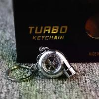 ราคา พวงกุญแจกังหันไฟฟ้า LED ยอดนิยม พวงกุญแจเทอร์โบเทอร์โบ พวงกุญแจซุปเปอร์ชาร์จเจอร์ จี้ (1730159475868601037)