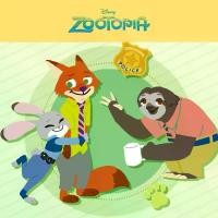 ราคา จูดี้ จี้ ตุ๊กตาสัตว์ ตุ๊กตาผิดบ้านวันวาเลนไทน์ ของเล่นตุ๊กตา Nick กระต่ายและสายฟ้า พวงกุญแจของแท้จากดิสนีย์ (1730398482100947032)