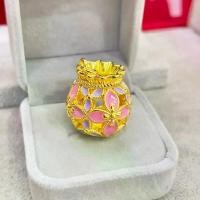 ราคา จี้ ถุง ทอง 168 หญิง ผู้ชาย (1729582607932361290)