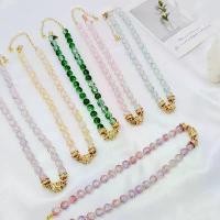 ราคา จี้อเนกประสงค์ สไตล์ยุโรปและอเมริกา จี้ สีม่วง จี้ เรซิ่น เหล็กไหล ของ แท้ ล็อกเก็ต รูป พ่อแม่ พระขุนแผนหลวงปู่ทิม จี้ รูป พ่อแม่ จี้ พระ เงิน แท้ จี้ พระสีวลี เรียก (1732177327523662563)