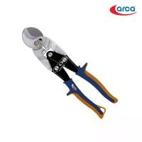 ราคา Arca กรรไกรตัดสายเคเบิ้ล ขนาด 14 นิ้ว ( Heavy Duty Cable Cutter ) No.06215-95001 (1730885638428658348)