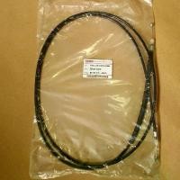 ราคา FOR Toyota Corolla AE100 E100 EE100 Front Hook Lock Control Cable Long 77-80 in มอเตอร์ไซค์ Motorcycle (1731062324603751102)