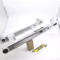 ราคา สวิงอาร์มย่อ อามย่น ทรงเชง เวฟ110i , ดรีมซุปเปอร์คัพ , เวฟ125s มอเตอร์ไซค์ Motorcycle รถ (1730431809300367817)