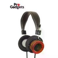 ราคา Grado RS1X Reference Series Wired Headphones Cocobolo Wood หูฟัง (1730142688253282903)