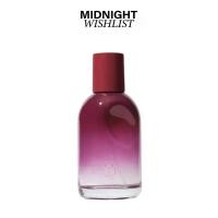 ราคา [COD] [พร้อมส่ง] [จัดส่งทันที] [MIDNIGHTWISHLIST] น้ำหอม GLOSSIER You Rêve (1732186258354964526)