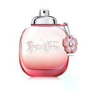 ราคา Coach Floral Blush EDP 90ml น้ำหอม สำหรับผู้หญิง โอ เดอ พาร์ฟูม (1729561093134125559)