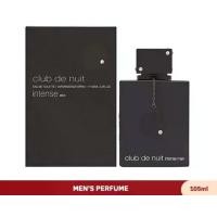 ราคา ARMAF Club de Nuit Intense MAN EDT 105ml EDT/EDP น้ำหอม (กล่องซีล) (1732339103583930406)