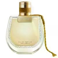 ราคา CHLOE - Nomade Naturelle EDP (MFG 2021) (75ml.) โคลเอ้ อีดีพี น้ำหอม (1730831529371339139)