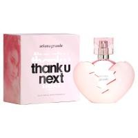 ราคา น้ำหอม Ariana Grande Thank u next eau de parfum 100 ML แท้จากออสเตรเลีย (1732289513323989169)