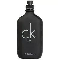 ราคา CALVIN KLEIN-CK Be EDT//200ML น้ำหอม Perfume (1729678810721126787)