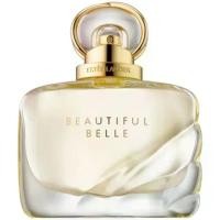 ราคา ESTEE LAUDER - Beautiful Belle น้ำหอม ผู้หญิง Perfume (1730241965776865667)