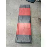 ราคา เบาะแค็ปรถกระบะ TOYOTA HILUX VIGO/VIGO CHAMP ปี 2002-2012 #เบาะหลังแค็ป โตโยต้า วีโก้ และ วีโก้แชมป์ รถยนต์ Car รถจักร ชุด หุ้ม เบาะ แบบ สวมทับ เบาะเสริม ยนต์ คน ขับ ขา จับ ธง บรรทุก (1731253049578588