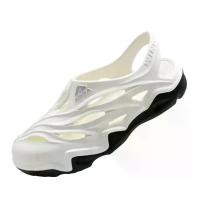 ราคา Size 4-11: ADDA Wind 5TD75 รองเท้าไฟล่อน รองเท้าลำลอง รัดส้น-หัวโต ใส่ได้ทั้งชายและหญิง พร้อมส่งด่วน สินค้าขายดี ออฟชั่น แตะ กีฬา แกะ ลาย bypookanshop ทน ต่อ การ สึกหรอ สําหรับ รถ ยนต์ (17317176514230