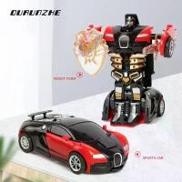 ราคา รถของเล่นแปลงร่าง, รุ่นรถแข่ง, สำหรับเด็กผู้ชาย, ของขวัญที่ดีที่สุดสำหรับเด็ก, ดี ของ เล่น repo รถ 10 ล้อ โมเดล เครื่อง ยนต์ โมเดลรถ เวฟ 110 กระบะ แต่ง สไลด์ โมเดลเหล็ก โฟล์คลิฟท์ (1732328470071380542