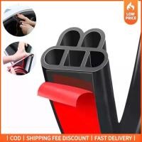 ราคา 20m ยาง กันฝุ่น สองชั้น กระจกหน้ารถ ฉนวนกันเสียง แถบสภาพอากาศ แถบซีลประตูรถยนต์ เครื่องปิดผนึกลำตัว Car สติกเกอร์ รถไถ คิ้ว ล้อ แม่เหล็ก โลโก้ แก้ว โตโยต้า รีโว่ ฟิล์ม ติด ยนต์ 60 รอบคัน (173180295037