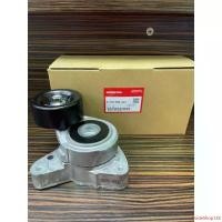 ราคา divideShop122 แบบพกพา TEMALLลูกลอกตั้งสายพานหน้าเครื่อง CRV G2 ปี02-06(2.0), Accord G7 ปี03-07(2.0/2.4), CRV G3 ปี07-12(2.4), CRV G4 ปี13-18(2.4) ชุดติดตั้งสายพาน+ลูกลอก Accord , CRV รถยนต์ Car (17315
