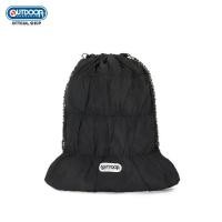 ราคา OUTDOOR PRODUCTS กระเป๋าสะพายข้าง กระเป๋าสะพายไหล่ KALINA CHAIN STRAP BAG STYLE OD141104 (1730813526186035824)