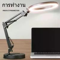 ราคา 【Davena】 ไฟไลฟ์สดมือถือ ขาตั้งกล้องไลฟ ขาตั้งกล้อง liveสด ถ่ายอาหาร ทำอาหาร ขาตั้งถ่ายรูปมุมสูง ขาตั้งไลค์สด ที่จับไลฟ์สด ที่ถ่ายคลิป ริงไลท์ อุปกรณ์ถ่ายพระ อุปกรณ์ไลฟ์สด พระเครื (1730381981117746014)