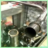 ราคา neurodshop คุณภาพรับประกันได้ ท่อผ่า MSX 125 เก่า ตรงรุ่น มี (มอก.) MSX 125 เก่า ผ่าดัง + ผ่าหมก 2 in 1 มอเตอร์ไซค์ Motorcycle รถ (1730621413616683776)