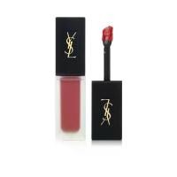 ราคา YSL Tatouage Couture Velvet Cream Matte Stain Lipstick 6ml #216 Nude Emblem วายเอสแอล ลิควิดลิปสติกเนื้อแมท (1729560716985797111)