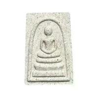 ราคา พระสมเด็จ พิมพ์เล็ก รุ่นมงคลบารมี หลวงพ่อรวย วัดตะโก อยุธยา ปี 2557 ทันหลวงพ่อรวยเสก เหรียญ พระ (1731328435286345234)