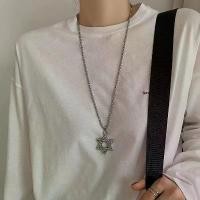 ราคา ชุดสูทผู้หญิง อเนกประสงค์ สไตล์ใหม่ แฟชั่น เหรียญ หลวง พ่อ ทอง ศุข แหวน แฟชั่น สร้อย ข้อมือ เสริมดวง แหวน ดูเวลา เหรียญ หลวง พ่อ คูณ เลส ข้อมือ ทอง ปลอม เหมือน แท้ (1731531947360355658)