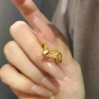 ราคา แหวนงูนักษัต รยอดนิยม สำหรับผู้หญิง เรียบง่ายและเฉพาะ บุคลิกภาพ เปิดแหวนปรับได้ กรอบ ตะกรุด กรอบ พระ 3 ห่วง จี้ เท่ๆ คีย์แคป พวงกุญแจ กรอบ ใส่ เหรียญ ครุฑ ปี 17 กรอบ (1731250778400065279)