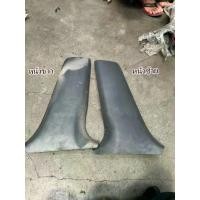 ราคา กาบเสา B Honda Jazz GD Civic ek อะไหล่รถยนต์ ญี่ปุ่นมือสอง ของแท้ พร้อมส่งในไทย (1732151533512526845)