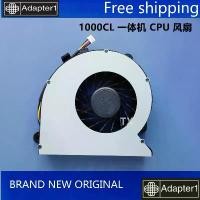 ราคา พัดลม All-in-One, ใหม่สำหรับ HP 18-ONE, 18-1200CX, 1000CL, และ HP 23 (1731703412911539800)